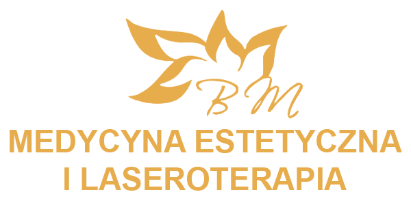 BM Medycyna Estetyczna i Laseroterapia