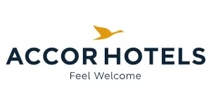 accor-hotels-2