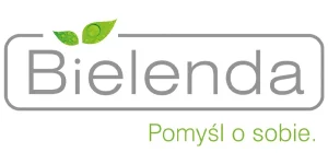 bielenda-2