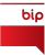 cropped-bip-biale