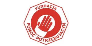 fundacja-pomoc-potrzebujacym-2